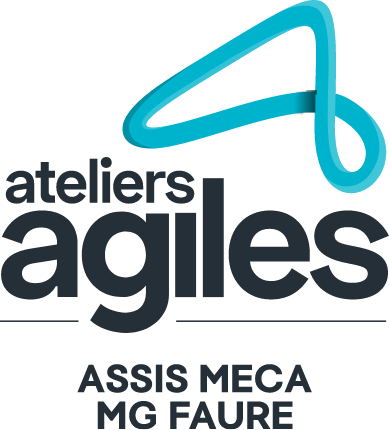 Ateliers agiles, ASSIS MECA / MG FAURE